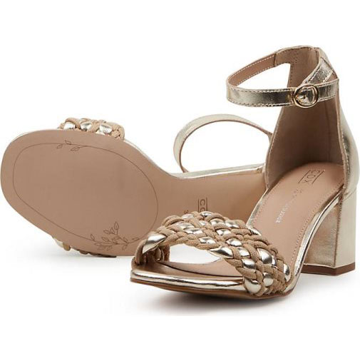 COX Sandalette