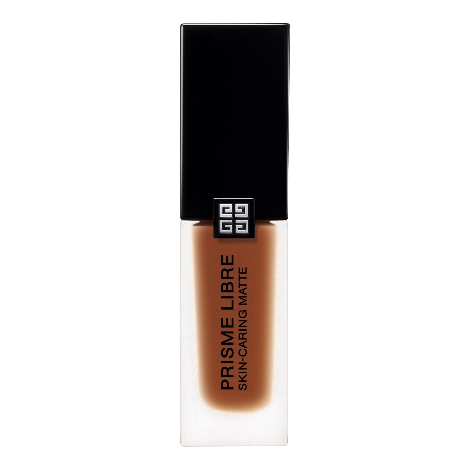 Prisme Libre Skin-Caring Matte