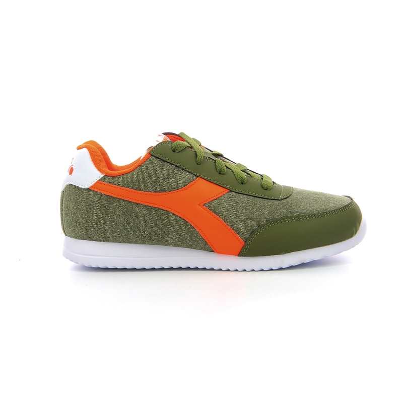 Sneakers basses Jog Light Gs