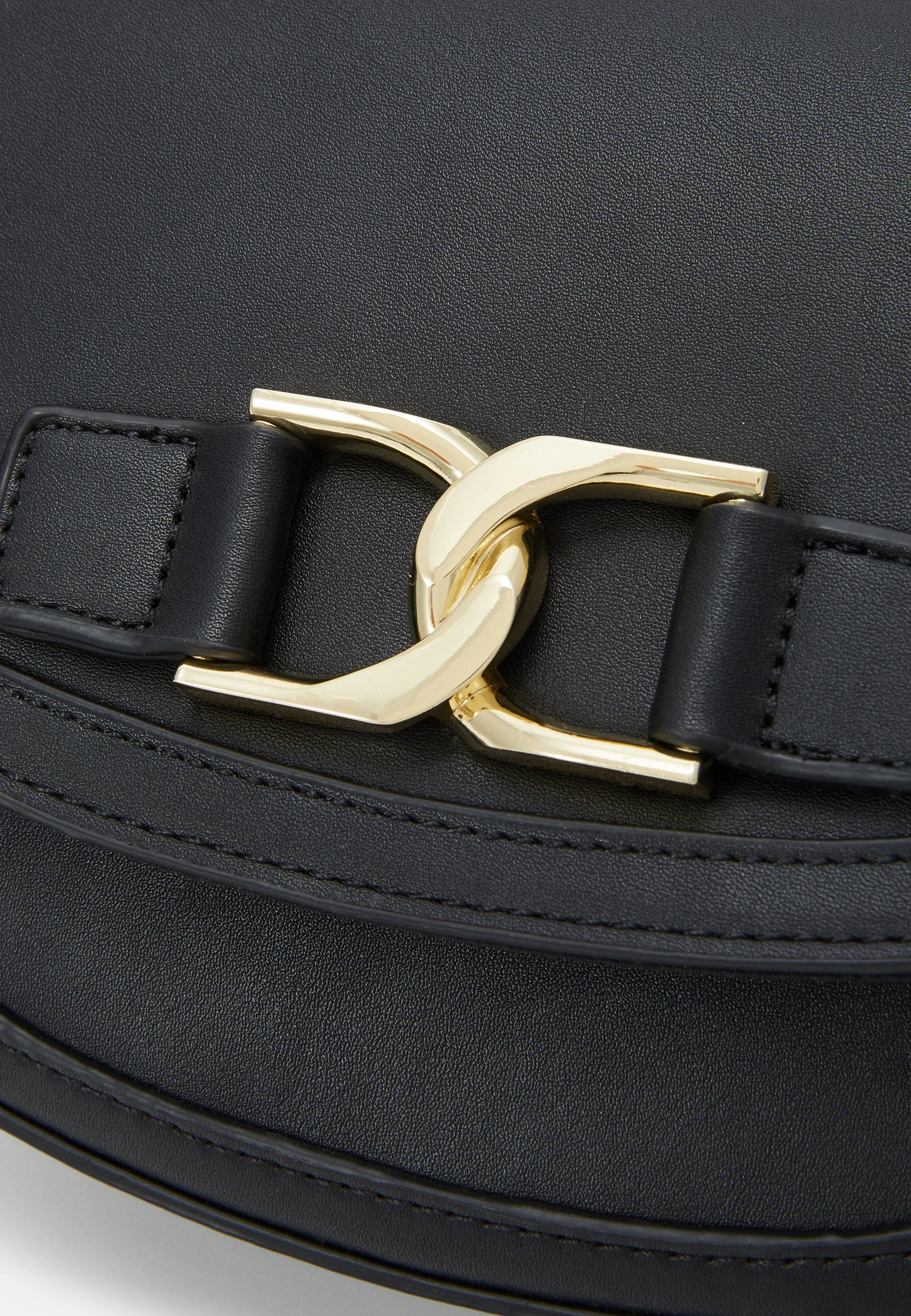 Bolso de hombro Even&Odd