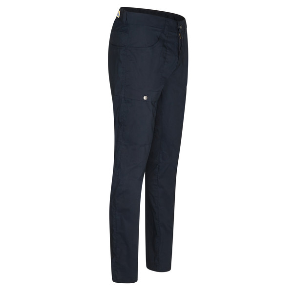 VARDAG LITE TROUSERS M Herren - Freizeithose