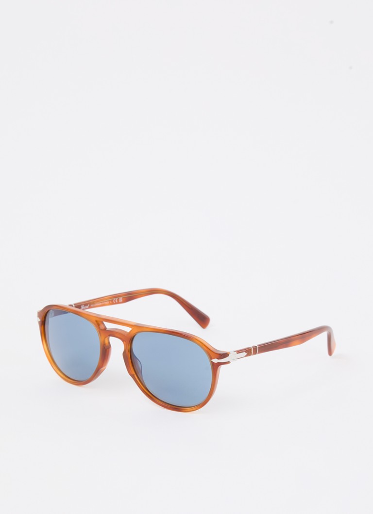 Persol Pilot akiniai nuo saulės PO3235S