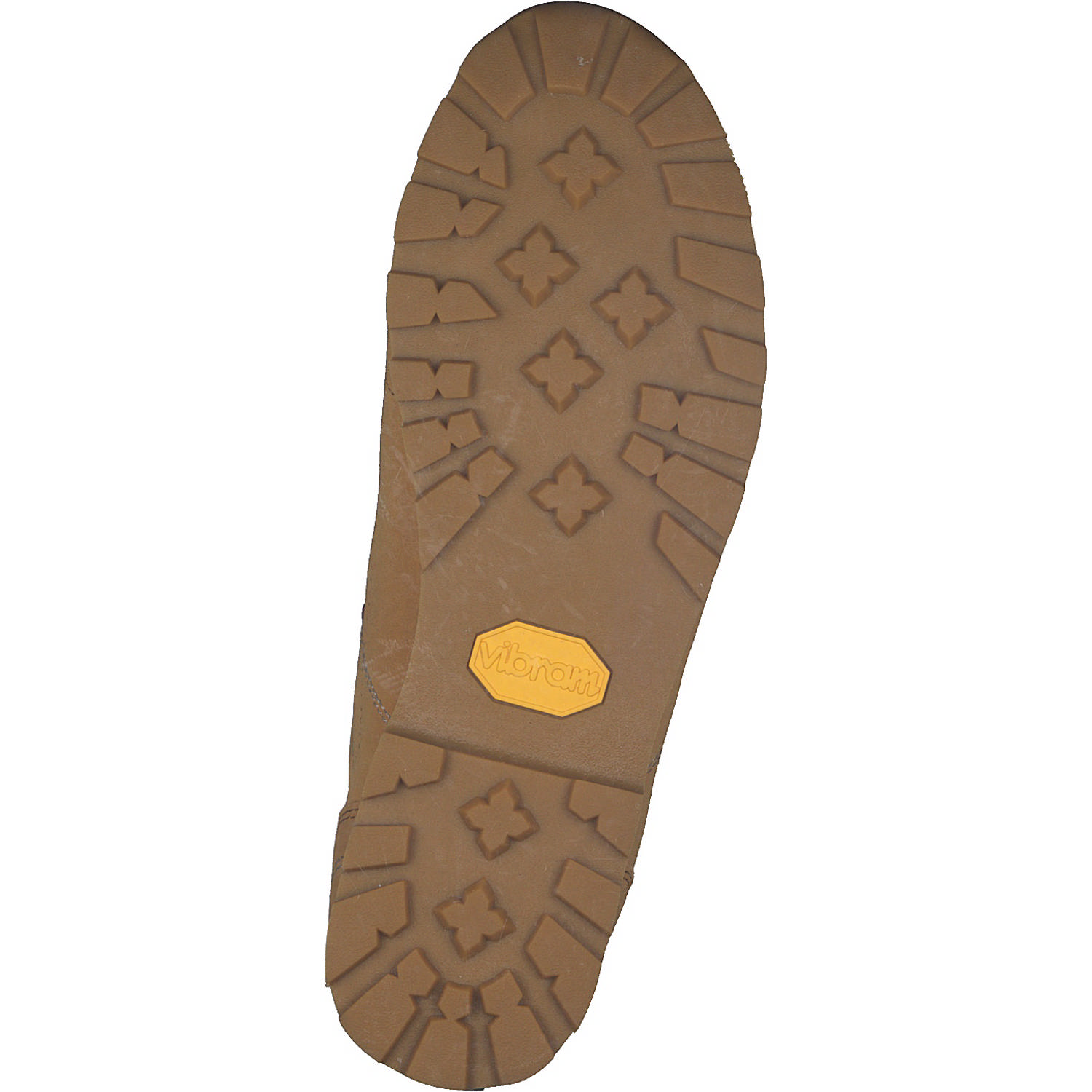 Dolomite 289211, Trekkingschuhe, Damen, Beige(Golden yellow)
