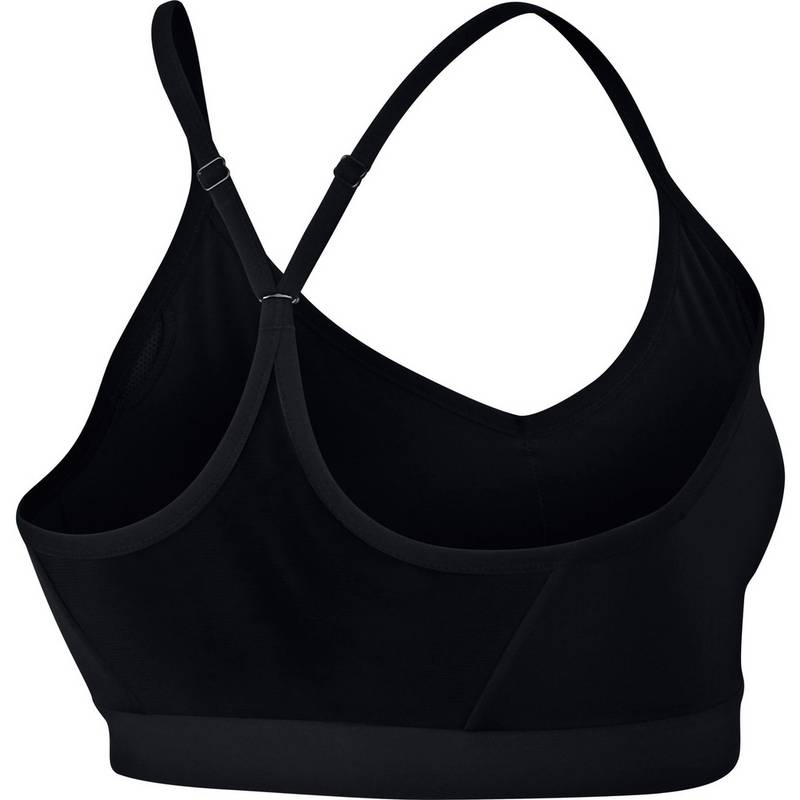 Nike INDY BH Damen