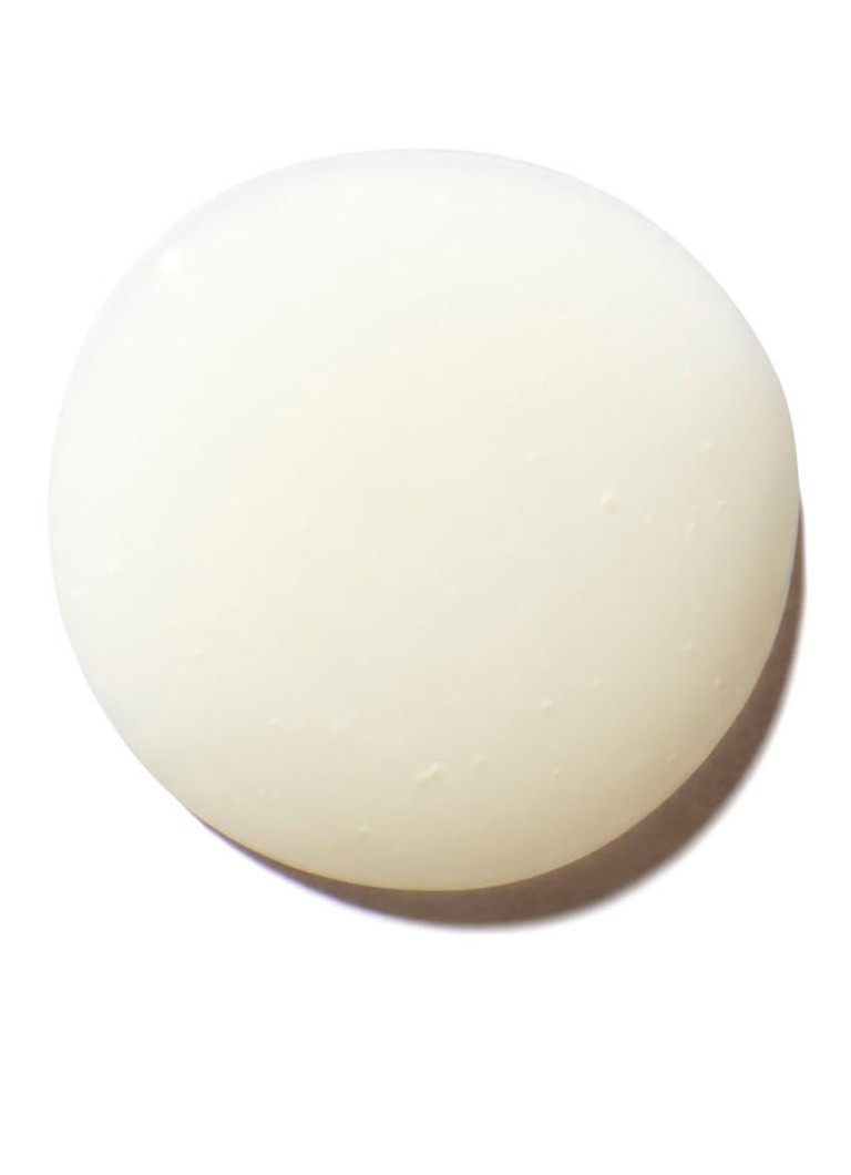 AVEDA Be Curly Advanced™ garbanų formavimo pagrindas
