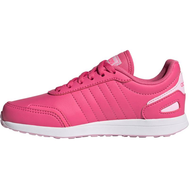 adidas VS SWITCH 3 K Sneaker Kinder