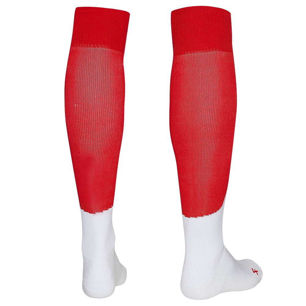 PUMA V3.06 Stutzen 700334-04