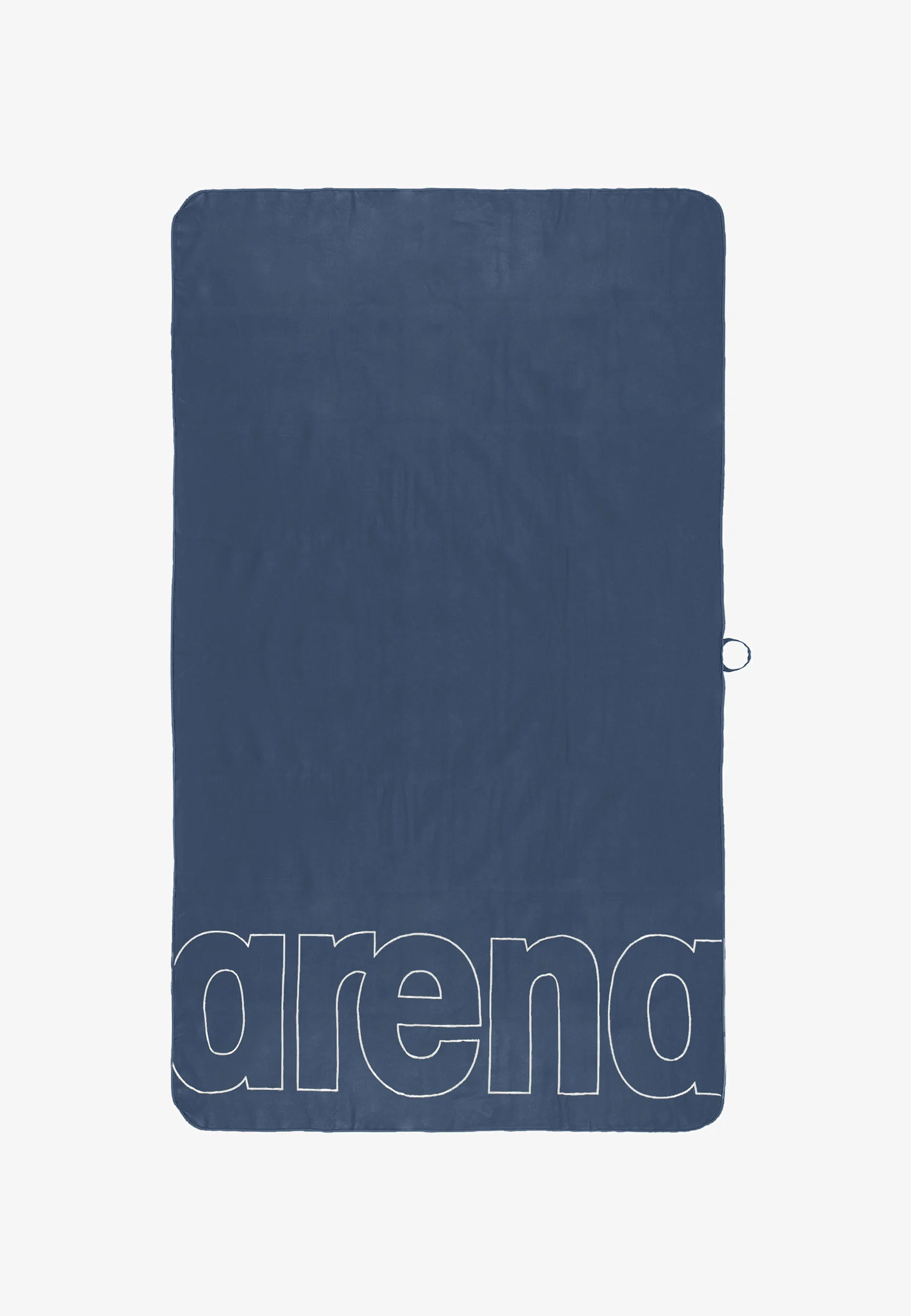 Arena SMART PLUS - Toalla de playa