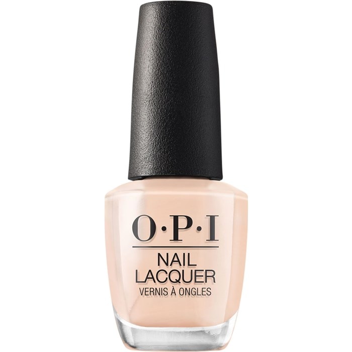 OPI Classics