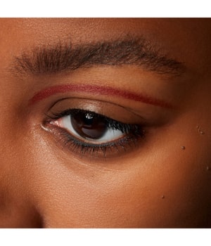 MAC Colour Excess Gel Pencil Eyeliner-3.5 g