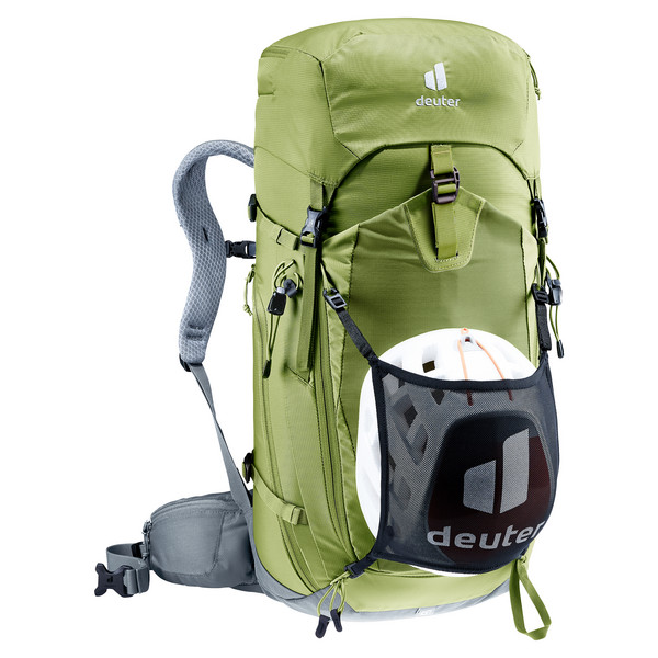 TRAIL PRO 36 - Tourenrucksack