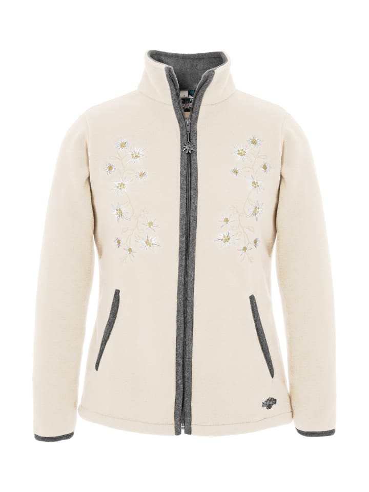 Alp1964 Jacke 426401 in natur günstig kaufen