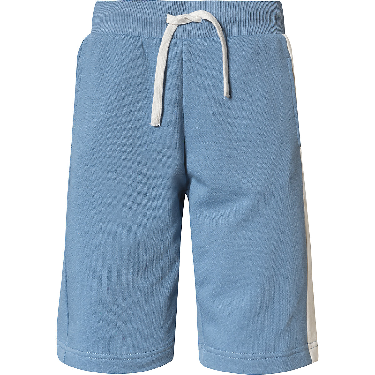 Shorts für Jungen