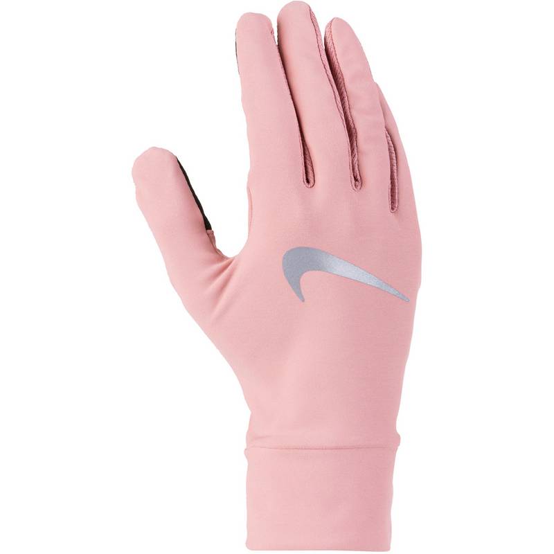 Nike LIGHTWEIGHT TECH Laufhandschuhe Damen