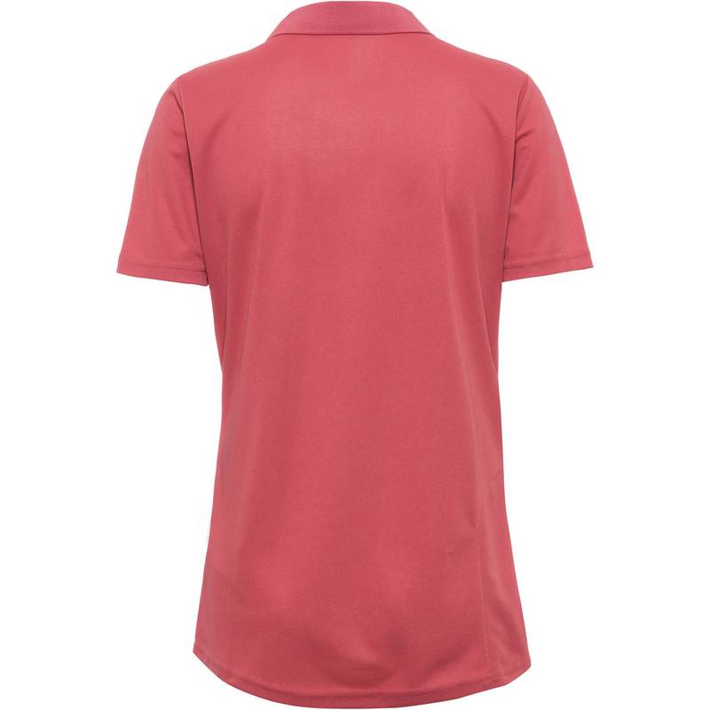 Gonso Pederoa Funktionsshirt Damen