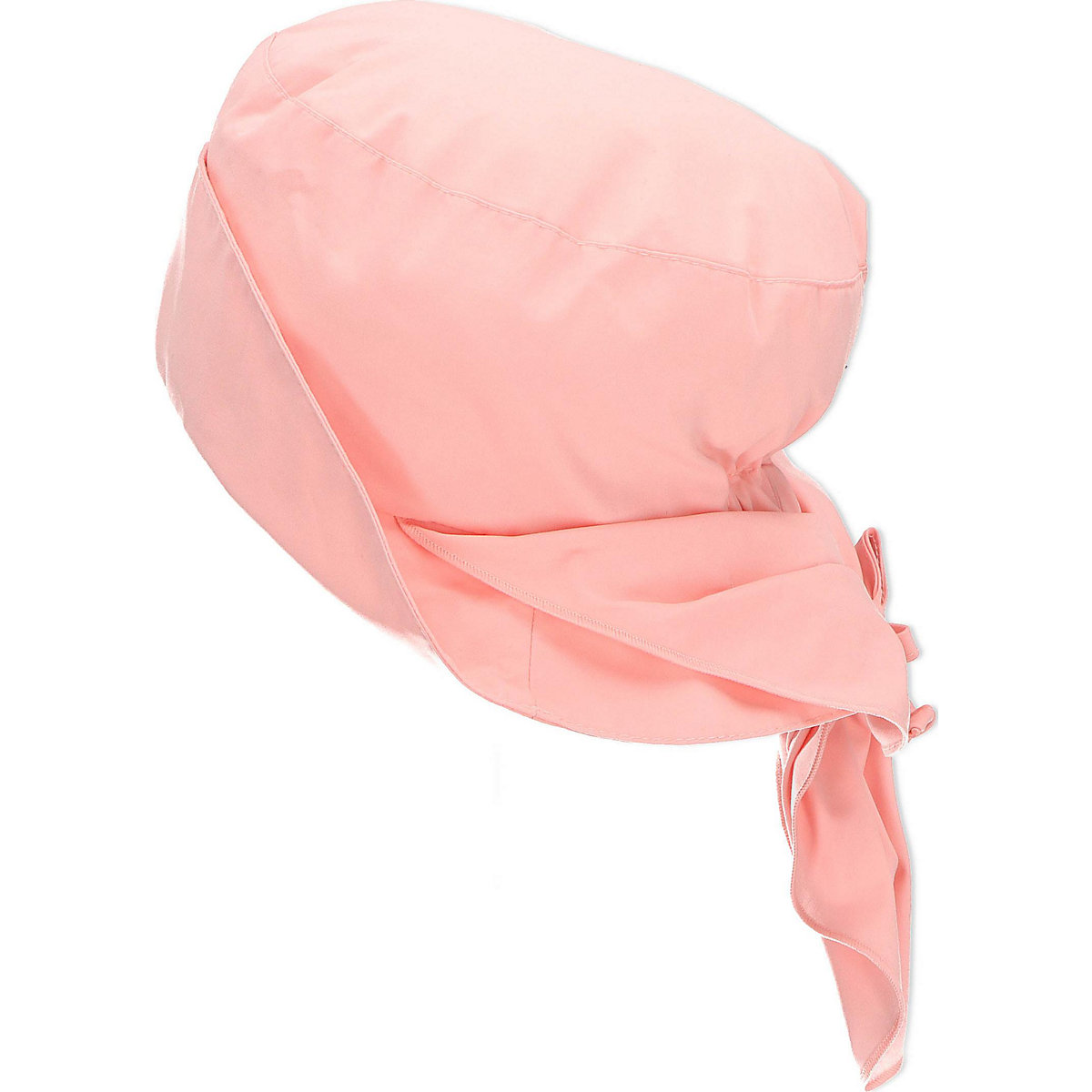 Hut für Mädchen, Organic Cotton