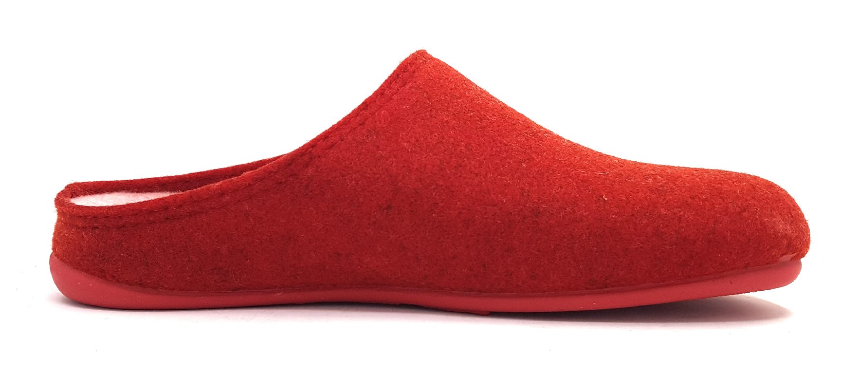 Dr. Brinkmann 320041-04 Rot 04 rot