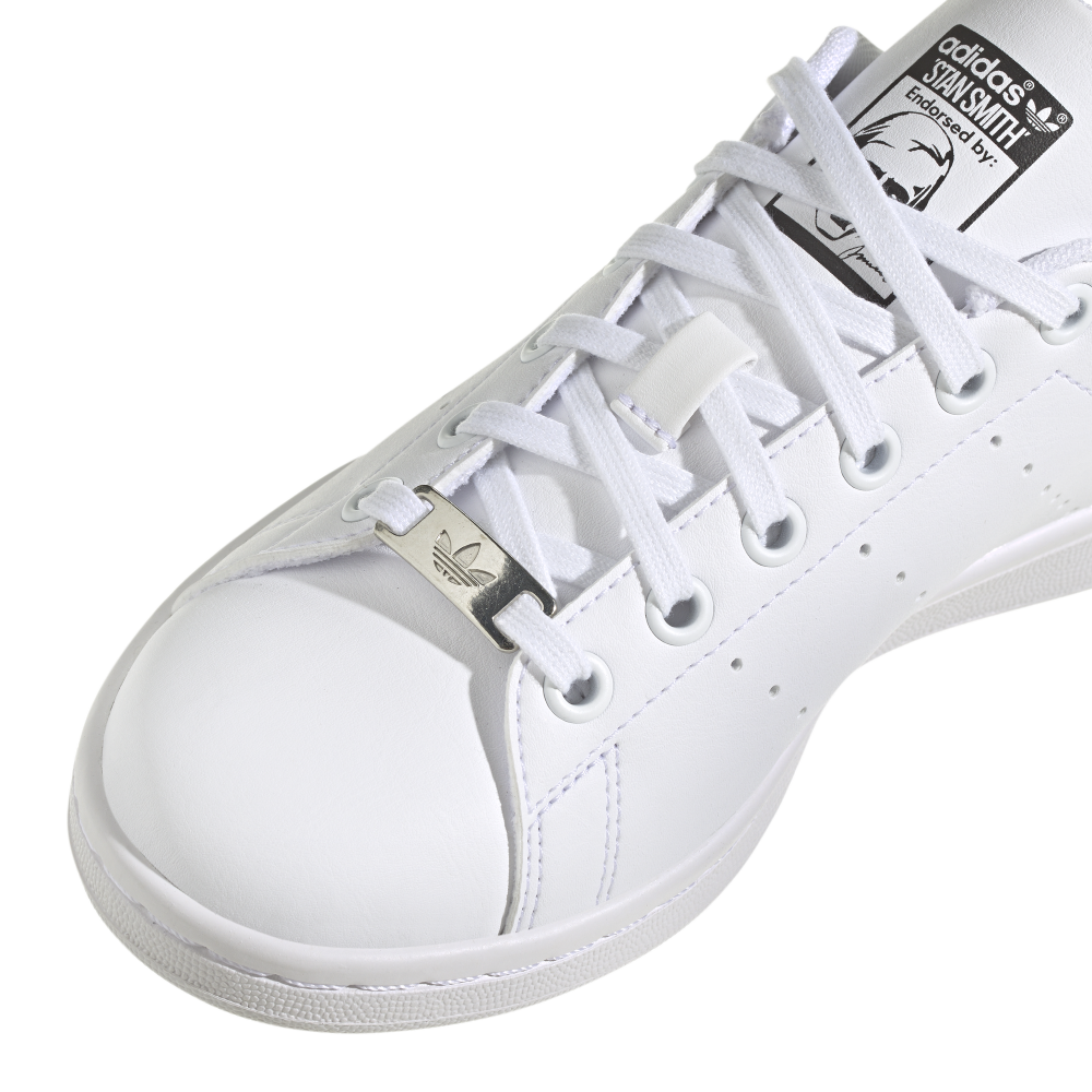 adidas Stan Smith ID5495 / weiss