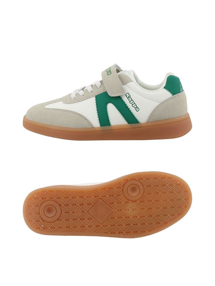 Kappa Sneakers 