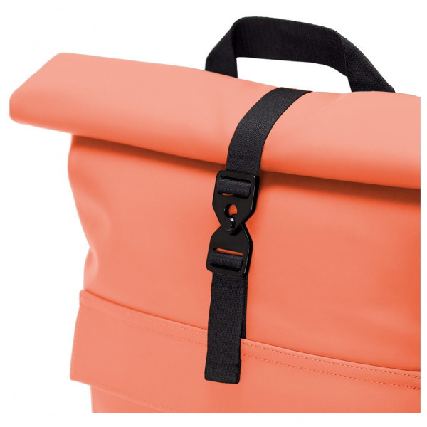 Ucon Acrobatics - Lotus Jasper Mini 12+4 - Daypack