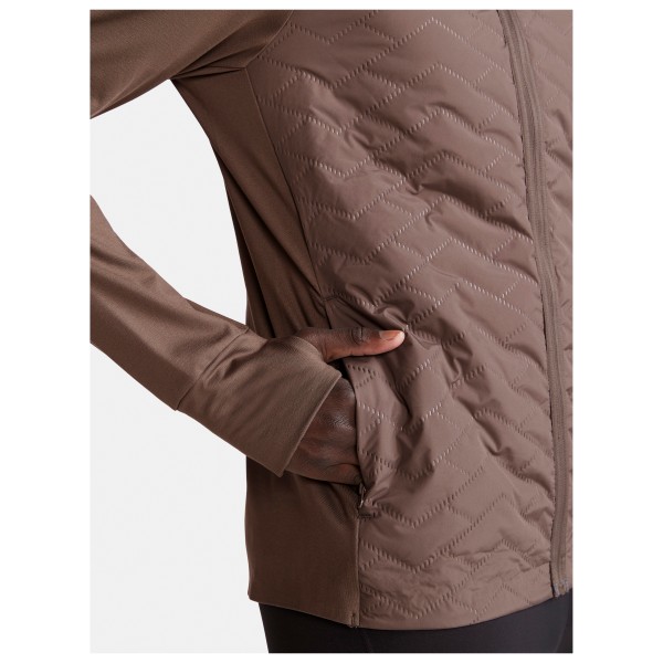 Craft - ADV SubZ Jacket 3 - Laufjacke
