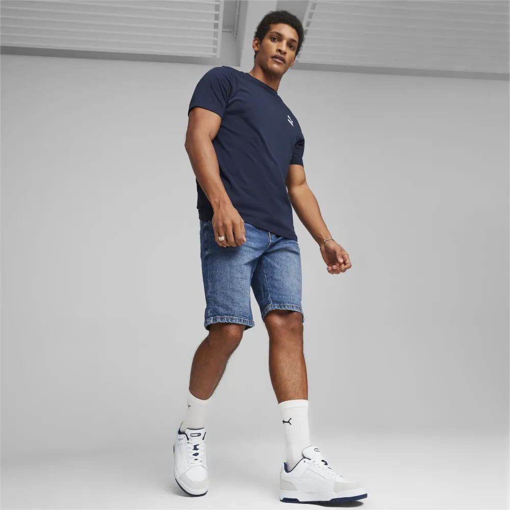 PUMA Slipstream Lo Retro 384692_25 / weiss
