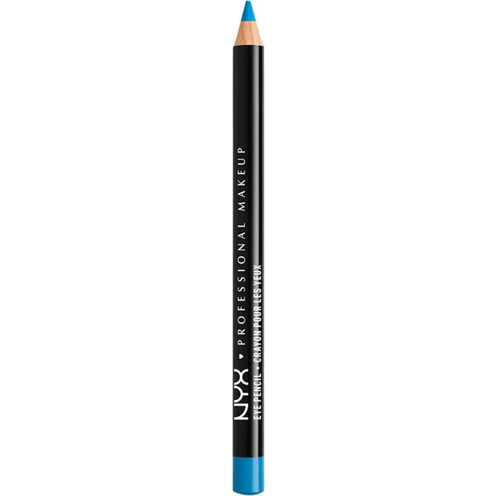Kajal Slim Eye Pencil