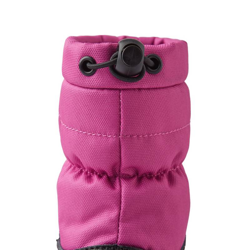 reima Nefar Boots Kinder