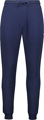 TOMMY-JEANS Herren Sweatpants