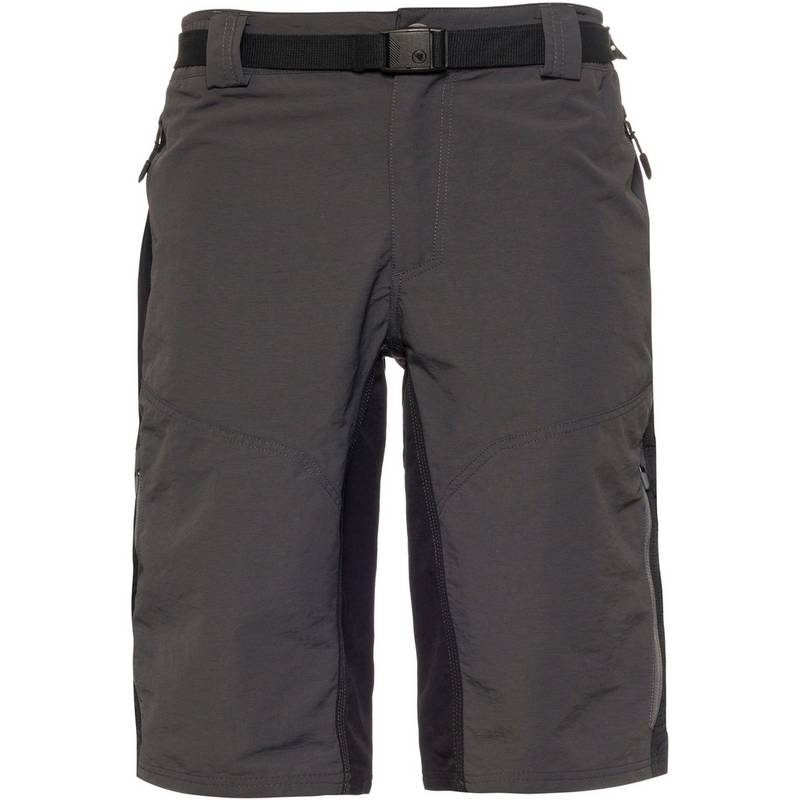 Endura Hummvee Fahrradshorts Herren