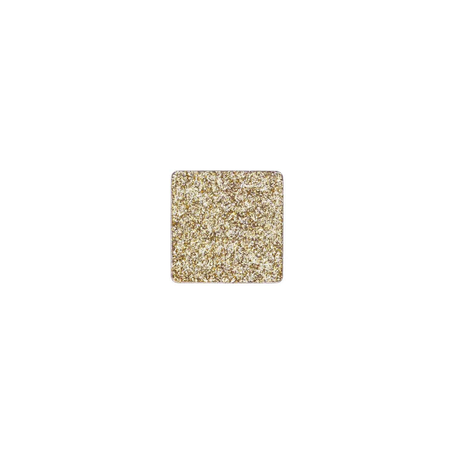 Pressed Glitter Refill System - Kompakt Øjenskygge, Highlightere og Highlightere