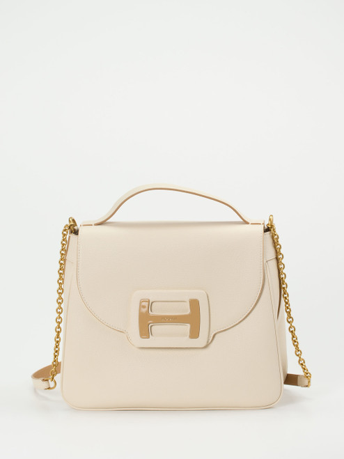 Umhängetasche-93917990003 Hogan