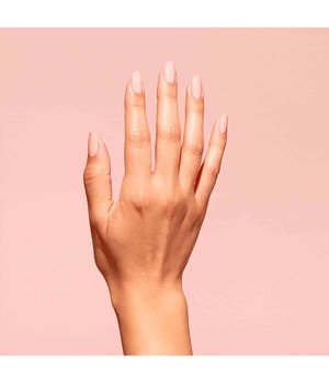 OPI Nature Strong Nagellack-15 ml