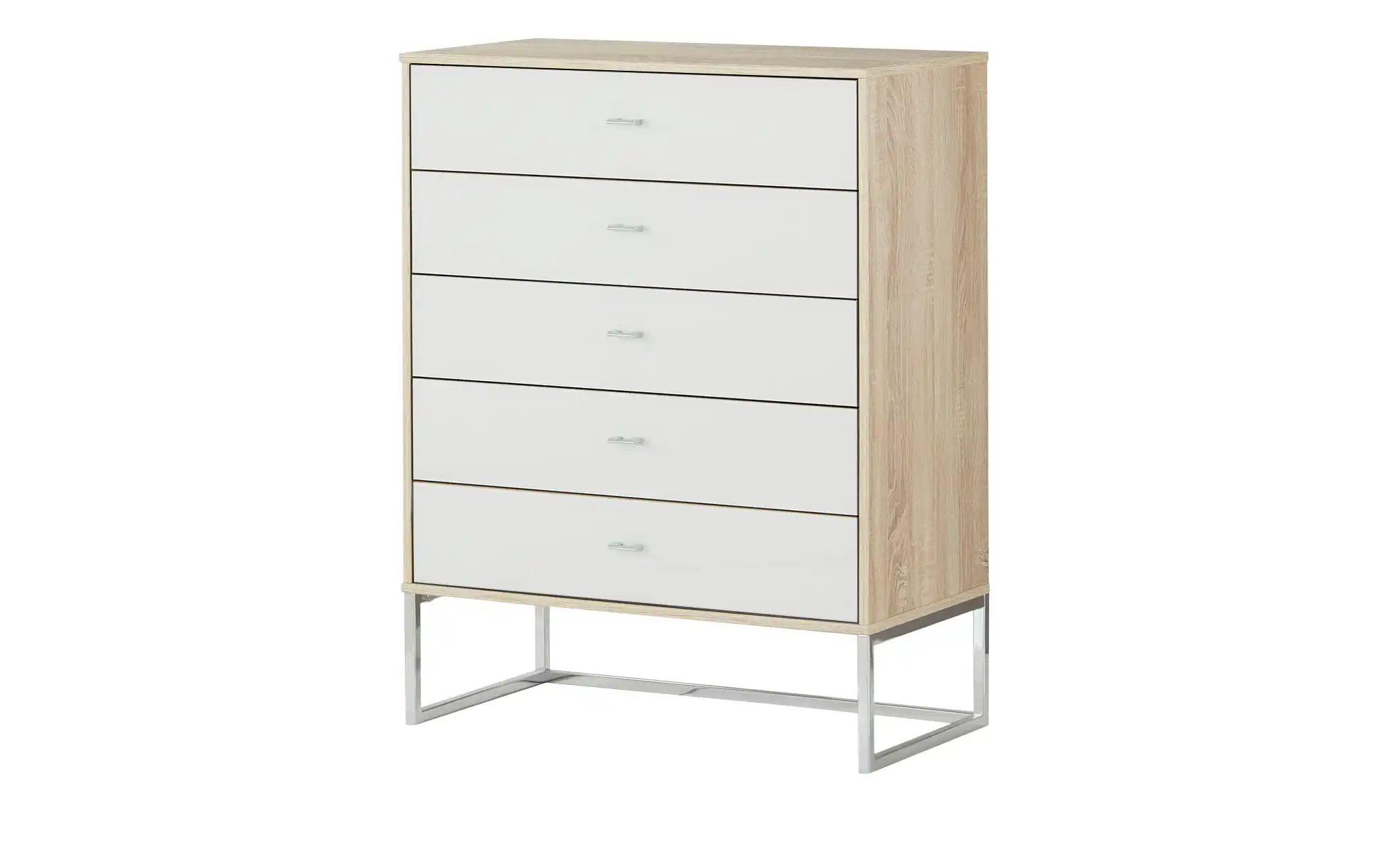 Highboard