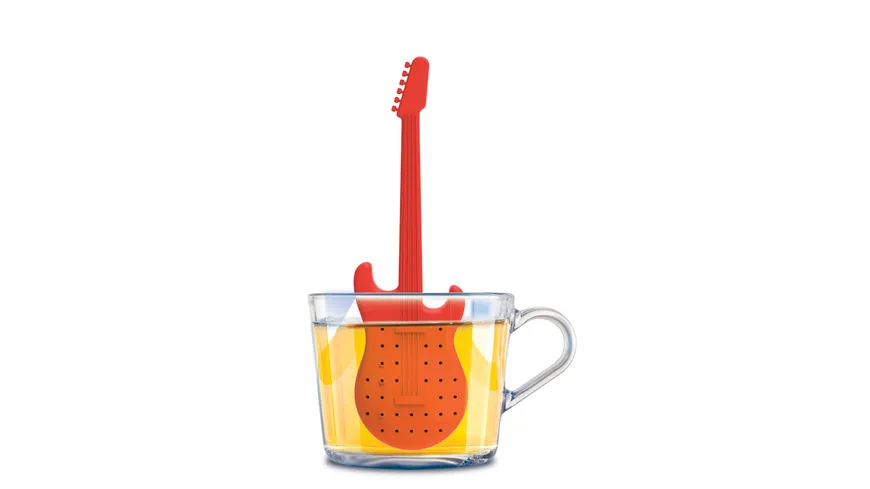 Winkee Tee-Ei Gitarre