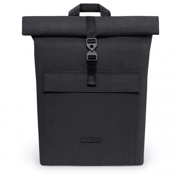 Ucon Acrobatics - Lotus Jasper 16+4 - Daypack
