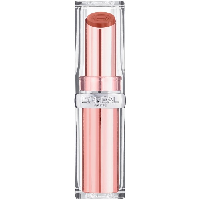 Color Riche Glow Paradise Balm-In-Lippenstift