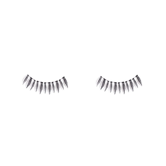 Pro Lashes Underlash