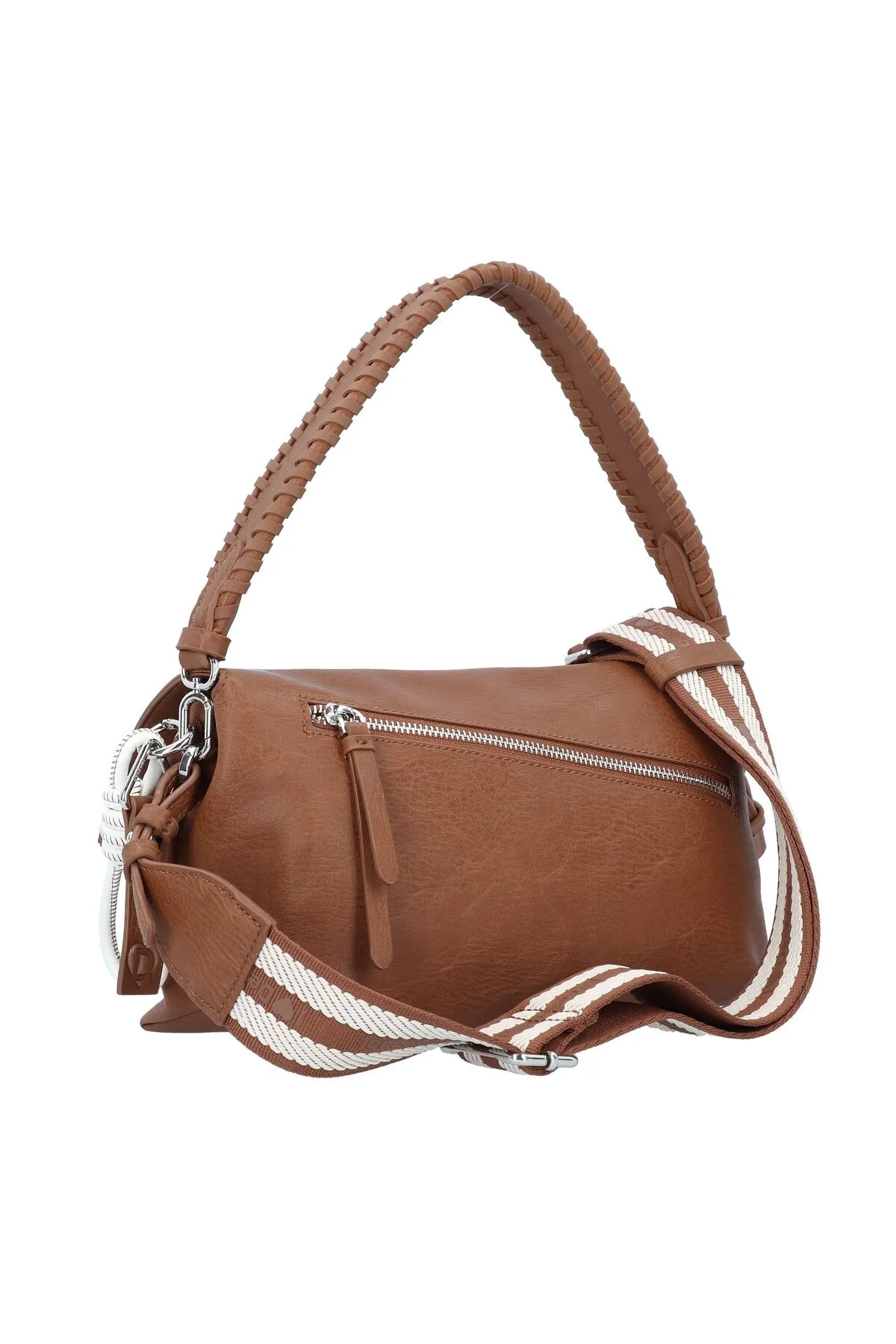 Desigual  Venecia 2.0 Schultertasche 25,5 cm