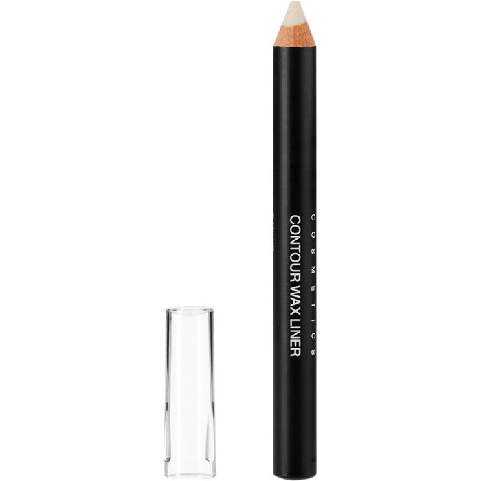 Contour Wax Liner