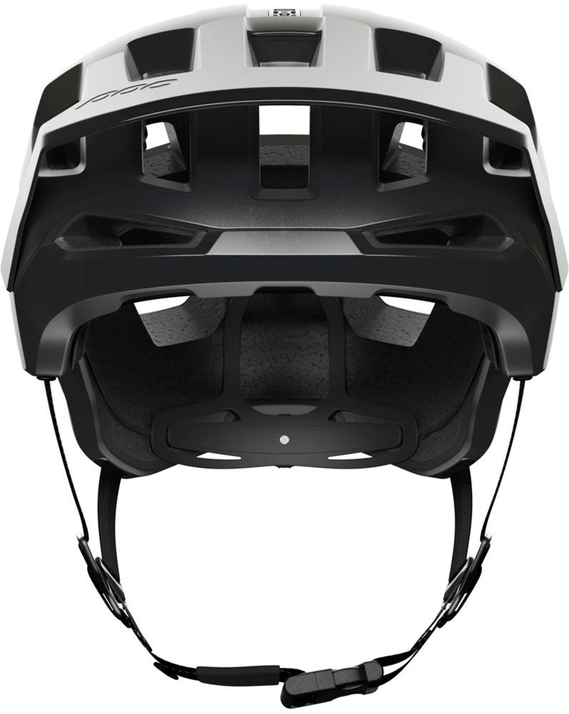 POC Kortal - MTB Helm kaufen | Bike-Discount