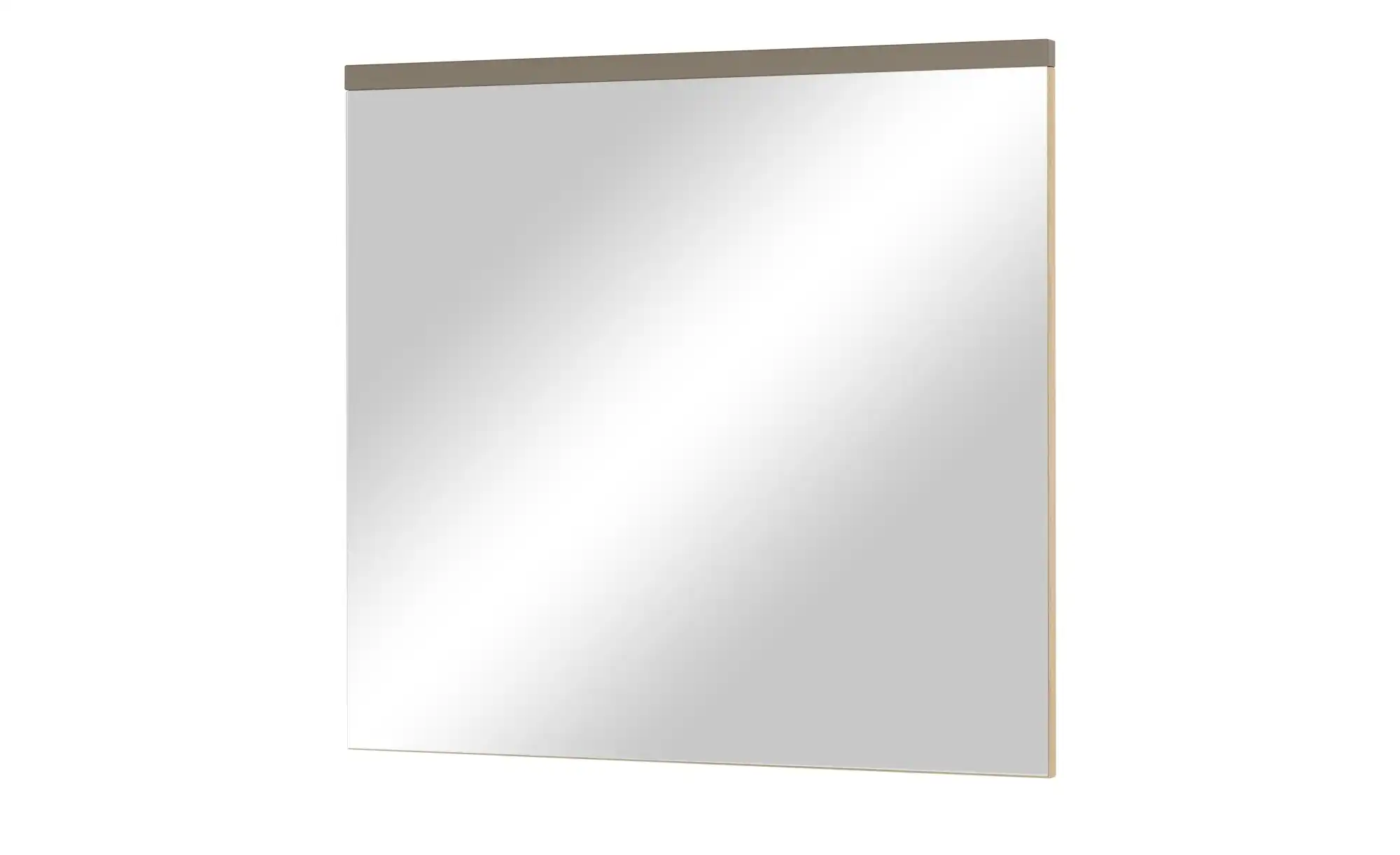 Spiegel 80,6 x 75,2 cm