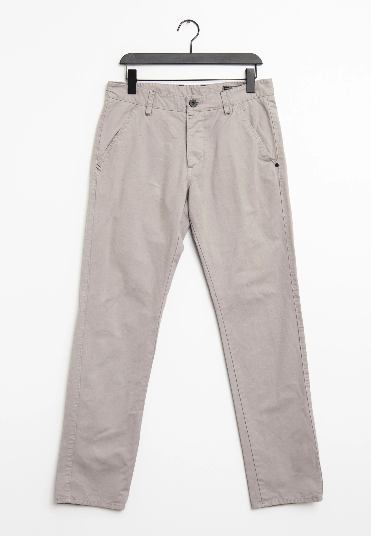 Jack & Jones Chino