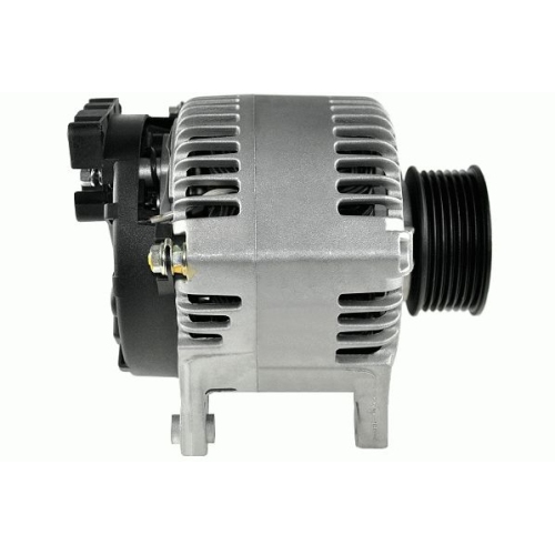 FRIESEN Lichtmaschine Austin, Rover 9090271 - ATU