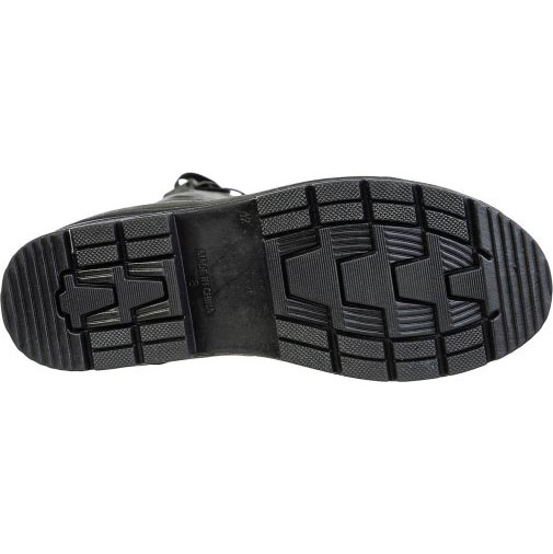 MOLS Gummistiefel Pennant mit wärmendem Isolationsneopren