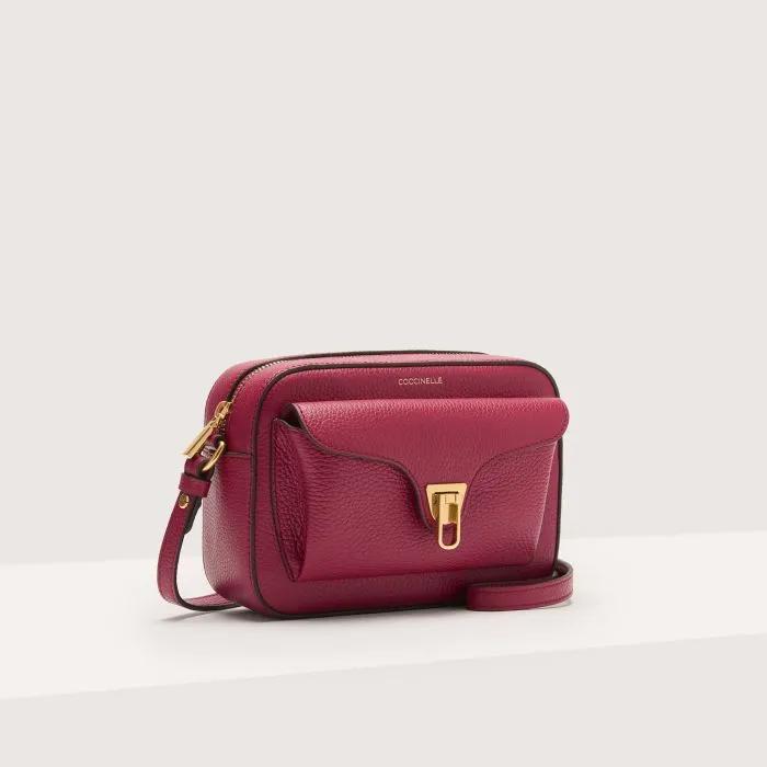 Coccinelle Beat Soft small