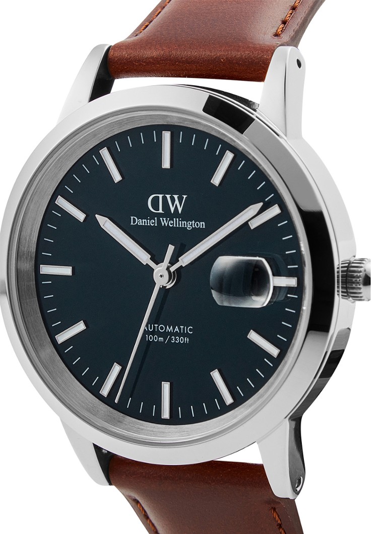 Ceas Daniel Wellington DW00100755