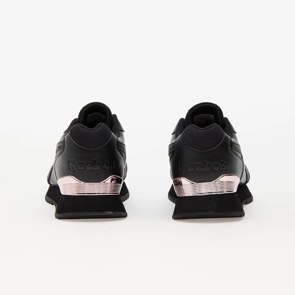 Reebok Glide Ripple Clip 100005968 / schwarz