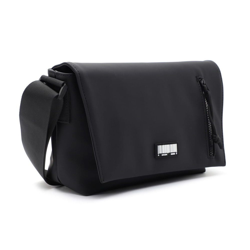 Emily & Noah Sac À Bandoulière Kairo Sac