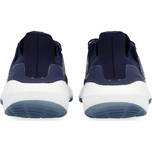 adidas Originals Sneaker